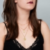 collier modulable