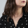neuf-juillet_collier_ebaubi_argent