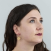 neuf-juillet_boucles-oreilles_ocelle_or