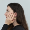 neuf-juillet_boucles-oreilles_ocelle_or