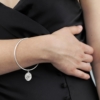 neuf-juillet_bracelet-jonc_volubile_argent